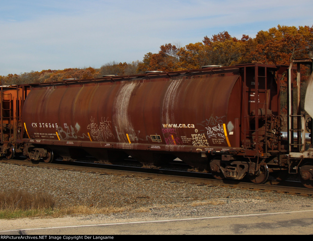 CN 376545